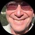 charles e thompson
